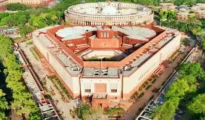 Parliament Monsoon Session from July 21 to August 12, Oppn demand rejected