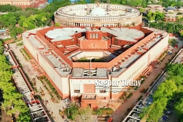 Parliament Monsoon Session from July 21 to August 12, Oppn demand rejected