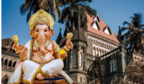 HC lifts ban on PoP idols, but bars immersion in natural water bodies