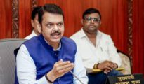 Maha Govt sets up independent Commission for Scheduled Tribes