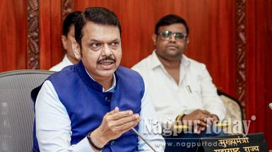 Maha Govt sets up independent Commission for Scheduled Tribes
