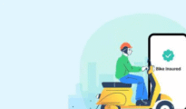 Bike Insurance Check Made Simple: Know Your Expiry Date & Policy Details