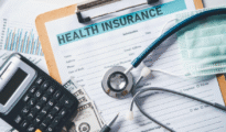 How Health Insurance Can Help Manage Chronic Conditions