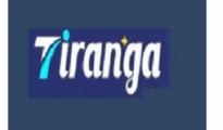 Tiranga Game Hacks and Formula Trick to Win