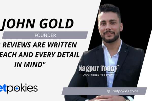 BetPokies NZ Expert Teach Kiwi Gamblers How to Pick Reliable Casinos