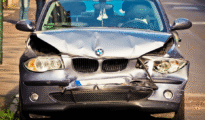 Zurich Kotak General Insurance shares a step-by-step approach to making car insurance claims