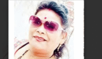 नागपुरात महाठग प्रतिभा पाटीलने मेट्रोत नोकरीचे आमिष दाखवून युवकांची ५.८० लाखांची फसवणूक!