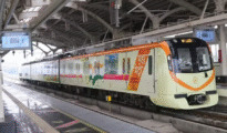 Nagpur Metro Phase 2 Expansion Set to Reach Kanhan as MahaMetro Clearance Nears