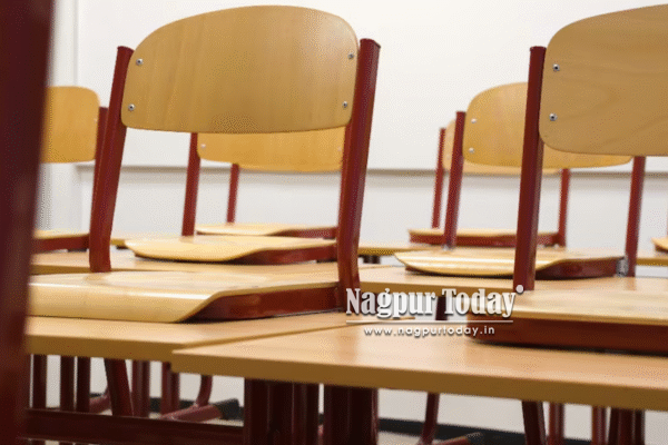 Govt Sets Up Panel to Crack Down on Dummy Schools, Coaching Centre Practices