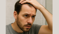 Is Traya Good for Hair? A Closer Look Beyond the Hype