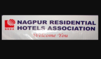 NRHA Slams MERC Order: Calls for Reconsideration in Interest of Hospitality Sector
