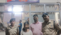 Nagpur RPF rescues 61 lost kids under Operation Nanhe Farishte