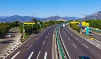 Maha Govt clears Rs 20,000 crore to acquire land for Nagpur-Goa Shaktipeeth Expressway