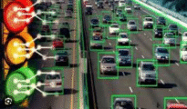 AI to patrol Nagpur: Smart traffic surveillance to start at 10 key junctions