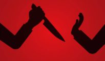 Liquor money dispute turns bloody; man held for stabbing co-worker in Nagpur