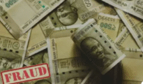 Nagpur’s Midland Stone Company defrauds Govt of Rs 1.5 crore with forgery