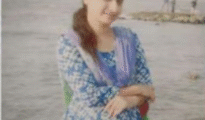 Kargil cops return without Sunita Jamgade due to legal lapse