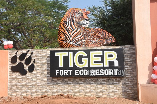 Sex Racket Busted at Tiger Fort Eco Resort: Politician Among 10 Arrested