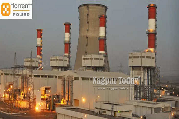 Power game! Torrent set to break MSEDCL monopoly, to supply electricity in Nagpur soon