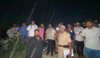 Nagpur Tragedy: Two Teenagers Drown in Gorewada Lake During Outing With Friends