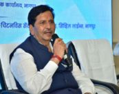 तंत्रकुशल मनुष्यबळ निर्मितीसाठी आयटीआयच्या अद्यावतीकरणाचे नवे धोरण महत्त्वाचे