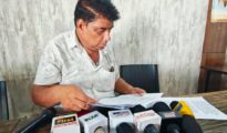 गोंदिया: एक टीचर की 2 कास्ट ! क्या हो पाएगी वेतन की वसूली ?