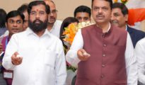 नौदलाचे निवृत्त लढाऊ जहाज आयएनएस गुलदारला बनवणार आंतरराष्ट्रीय दर्जाचे जलपर्यटनस्थळ!