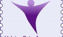 SMHRC Launches Vidarbha’s First Integrated Dementia Care Centre for Elderly Patients