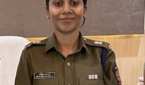 “ऑपरेशन थंडर”; नागपूर पोलिसांची नशेच्या विरोधात निर्णायक मोहीम