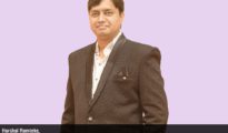 Changing Trends in the Hospitality & Tourism Business