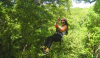 Get ready, Nagpur! First Adventure Park gets NMC nod, coming up at Lata Mangeshkar Garden