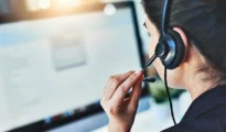 Fake call centre racket busted in Nagpur, woman arrested
