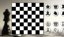 Raisoni Memorial Chess Festival in Nagpur from June 8