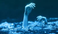 3 Nagpur women drown in Bagh River during ritual in Gondia