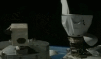 Indian astronaut Shubhanshu Shukla reaches International Space Station