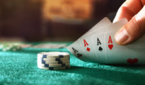 Poker Game Variants: Explore the Different Ways to Play Poker