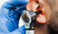 When to Visit an ENT Specialist: Signs You Shouldn’t Ignore