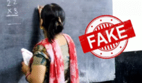 Shalarth ID scam: Nagpur police zero in on 30 school owners as SIT expands probe