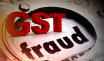 Fake GST billing racket raises its head again in Nagpur, Bunty Sahu gang back in action