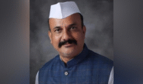 महाराष्ट्र निवडणूक निकाल अगोदरच ‘फिक्स’; काँग्रेस अध्यक्ष सपकाळांचा आरोप