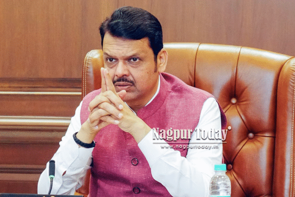 राज्याच्या सर्वांगीण विकासासाठी मंत्रिमंडळ बैठकीत घेण्यात आले ‘हे’ महत्त्वपूर्ण निर्णय
