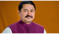 हिंदी वादळाच्या मागे राजकीय कारस्थान;नाना पटोले यांचा मुख्यमंत्री फडणवीसांसह राज ठाकरेवर घणाघात