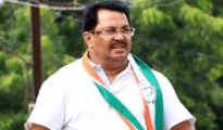 गुजरातसह इतर राज्यांत हिंदी सक्ती नाही, मग महाराष्ट्रातच का? वडेट्टीवारांचा सवाल