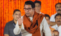 … हा तर मराठी माणसाचा विजय,५ जुलैला ‘विजयी मेळावा’ होणार; राज ठाकरे यांचे स्पष्टीकरण