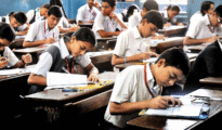 दहावीच्या परीक्षा वर्षातून दोनदा होणार; सीबीएसईचा मोठा निर्णय