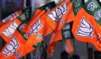 भाजपाची भूमिका स्पष्ट ; राज्यात हिंदी सक्ती नाही, मराठी शिकणं अनिवार्यच