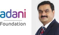 Has Adani Foundation Taken Over Key Medical Colleges in and Around Nagpur?