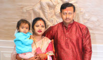 Yavatmal Family Among Victims in Kedarnath Helicopter Crash; 3 from Jaiswal Family Dead