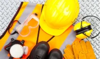 Monsoon ready: NMC distributes safety kits to city’s ‘Swachhta Doots’