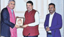 Nagpur takes off: Rs 8,000 crore helicopter plant to land in MIHAN